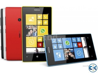 http www.clickbd.com bangladesh 1345125-nokia-lumia-520-br