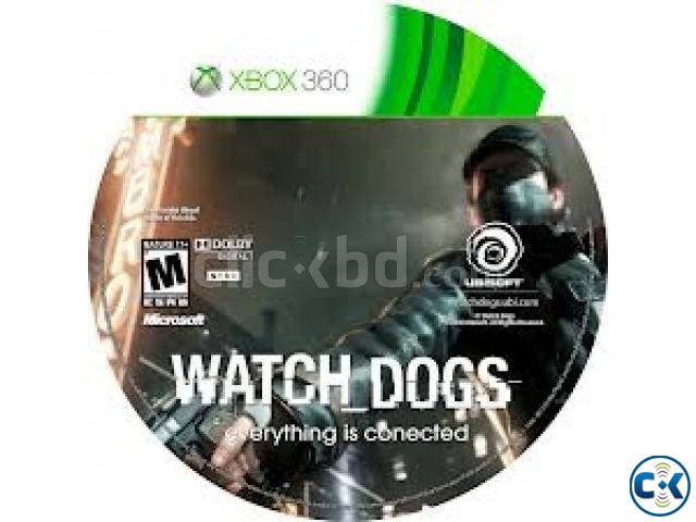 XBOX 360 JTAG GAME NEW AND OLD available NOW .............. large image 0