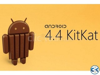 TRANSFORM YOUR ANDROID PHONE TO S5 OR NOTE 3
