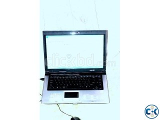 ASUS urgent sell