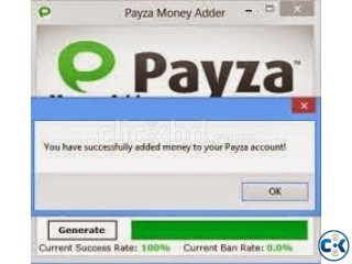 payza perfect money money adder