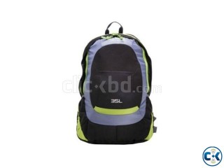 Regatta Cyborg 35 Litre Rucksack