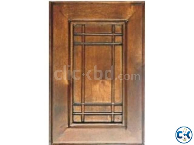 Kitchen Cabinet large image 0