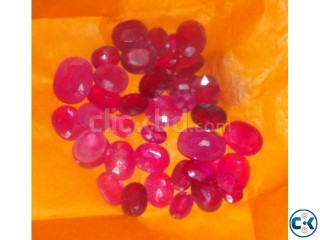 রুবি ruby