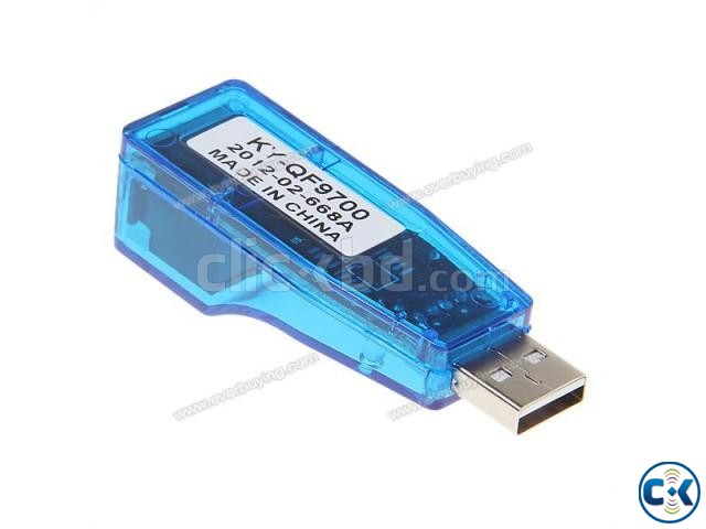 Use Broadbank Connection to Your Tablet PC large image 0