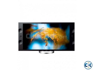 55 4K FULL HD SMART 3D LED TV BEST PRICE 01775539321