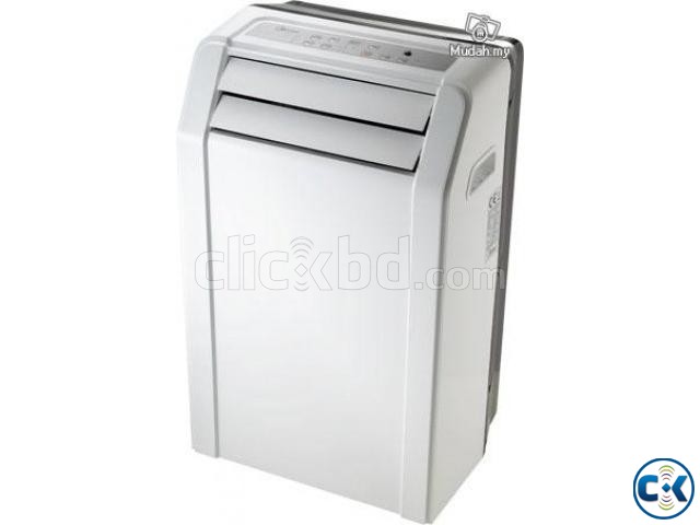 portable ac Lowest Price large image 0