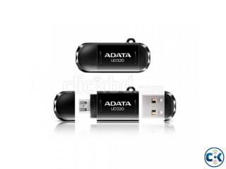 Mobile Pendrive-16gb--01977784777