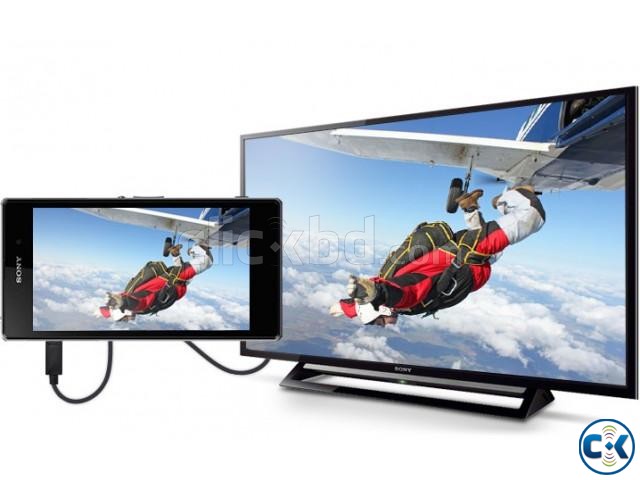 SONY BRAVIA 2014 NEW MODEL LED TV BEST PRICE 01785246250 large image 0