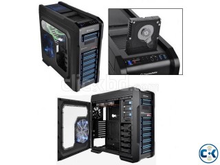 Intel core i7 4770k profetional Gaming Station