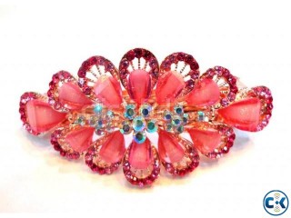 Hair Clip-180