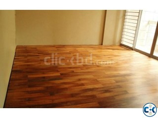 Wooden Floors