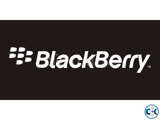 Blackberry Service Functions and Features large image 0