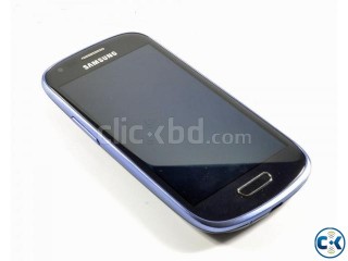 Samsung galaxy s3 mini KOREAN master copy