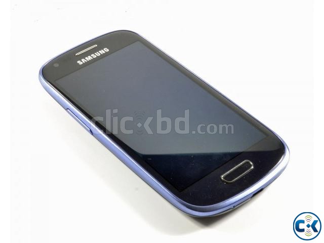 Samsung galaxy s3 mini KOREAN master copy large image 0