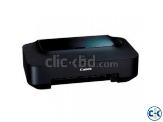 Canon iP2772 Inkjet Printer