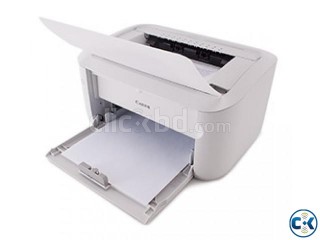 Canon LBP6000 Laser Printer