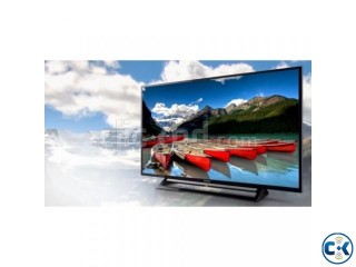Sony bravia 32 inch r426b bravia tv direct led