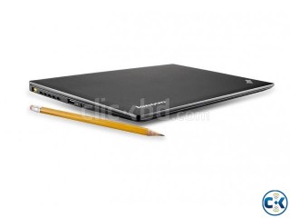 Brand New Intact Lenevo Ultrabook