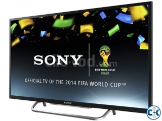 SONY BRAVIA W800B FULL HD 3D LED TV BEST PRICE 01611646464