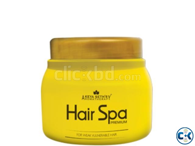 keyaseth Hair Spa Premium Hotline 01843786311.01733973329 large image 0