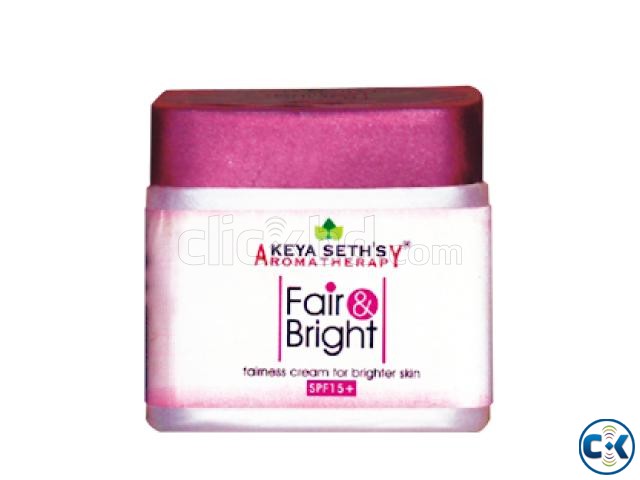 keyaseth Fair Bright Cream Hotline 01843786311.01733973329 large image 0