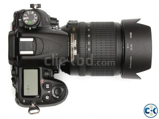 Nikon Canon Cameras Lens