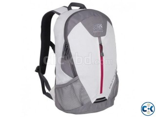 Karrimor Taurus 20 Rucksack