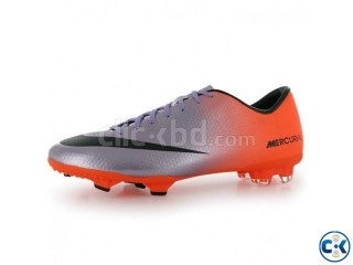 Nike Mercurial Victory FG Mens Football Boots