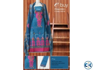 Salwar Kameez