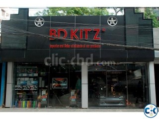 BDKITZ SHOP