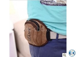 Wrist Waist Bag Handbag