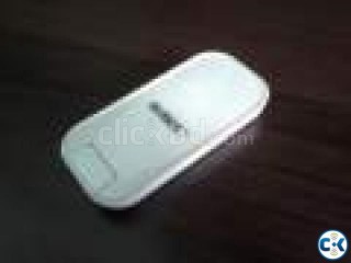 qubee prepaid modem