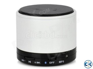 Mini Beats Audio Bluetooth Speaker S10_DX Gen Tablet PC