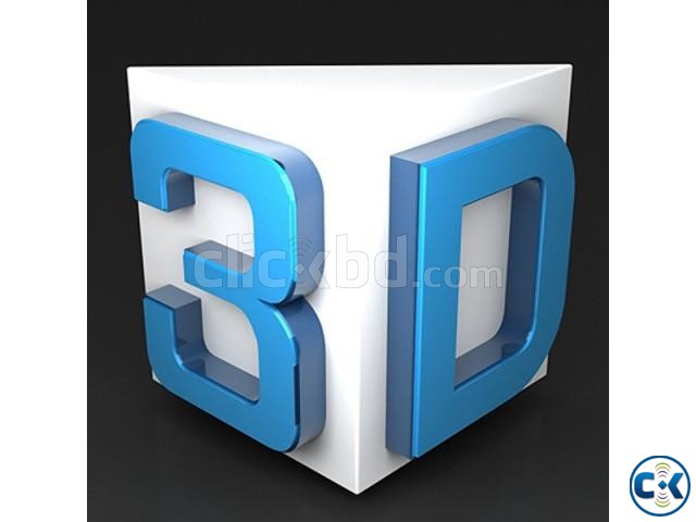 3D BLURAY MOVIES FOR YOUR 3D TV 01684686311 large image 0