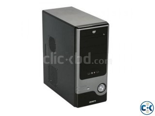 Dual Core Intel 3rd Generation