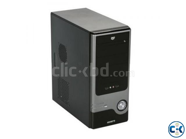 Dual Core Intel 3rd Generation large image 0