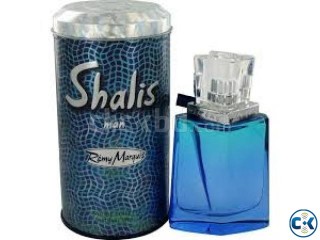 shalis perfum