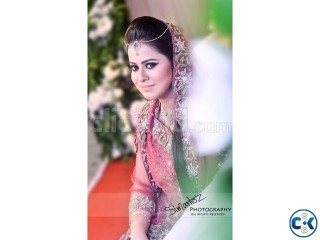 event photography by simanto