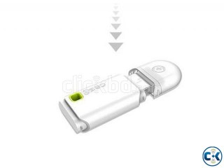 8 GB Pen-drive WiFi Router 10 TB Online Cloud Storage
