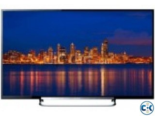 Sony KDL-70R550A 70 Bravia 1080p 3D