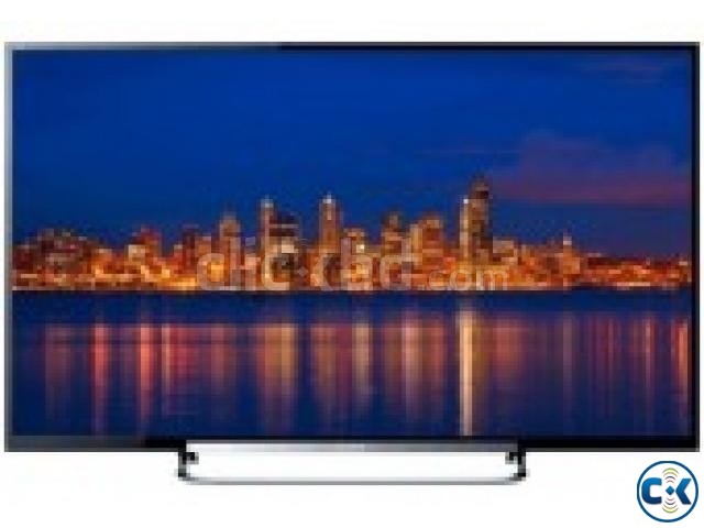 Sony KDL-70R550A 70 Bravia 1080p 3D large image 0