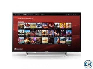 Sony Bravia 40 inch W600B InterneT LED