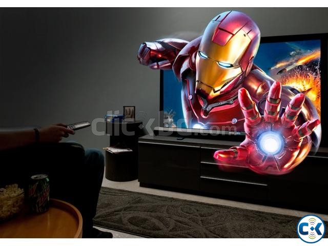3D Movies For 3D TV Sony Samsung LG FREE Home Delivery large image 0