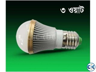 LED Bulb