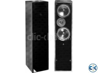 DALI 104 FLOORSTANDIND SPEAKER