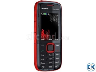 Nokia 5130