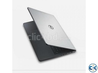 Dell Inspiron 5547 4th Gen Intel i5