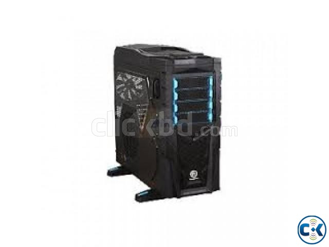 Star Intel 4th Gen. Core i7 PC large image 0