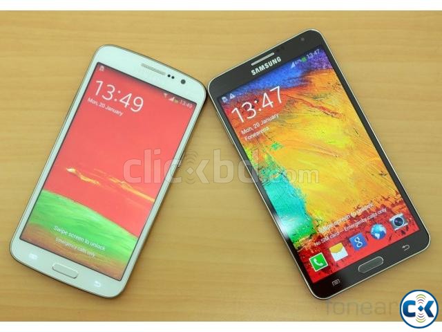 s duos grand grand 2 galaxy express s3 note 2 note 3 s4 large image 0